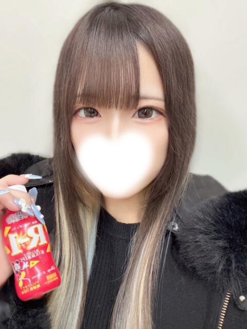 りっか プロフィール 岡山店（デリヘル）