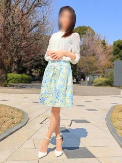 百合 東京人妻フォーシーズンズ（渋谷/デリヘル）