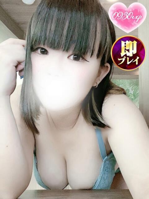 めろ 奥様特急　上野・鶯谷店（駅待ち合わせ型人妻デリヘル）