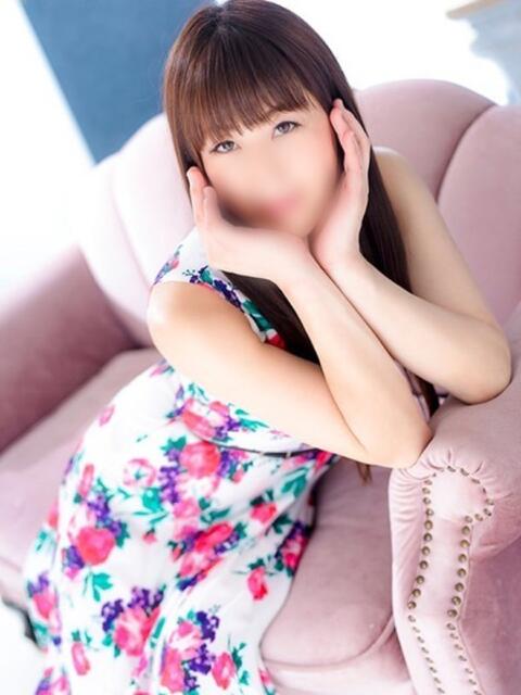 るな 金瓶梅-きんぺいぱい-(ソープランド)