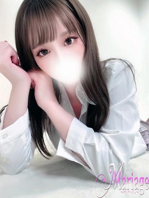 はるか マリアージュ大宮(デリヘル)
