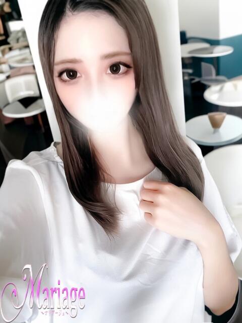 はるか マリアージュ大宮(デリヘル)