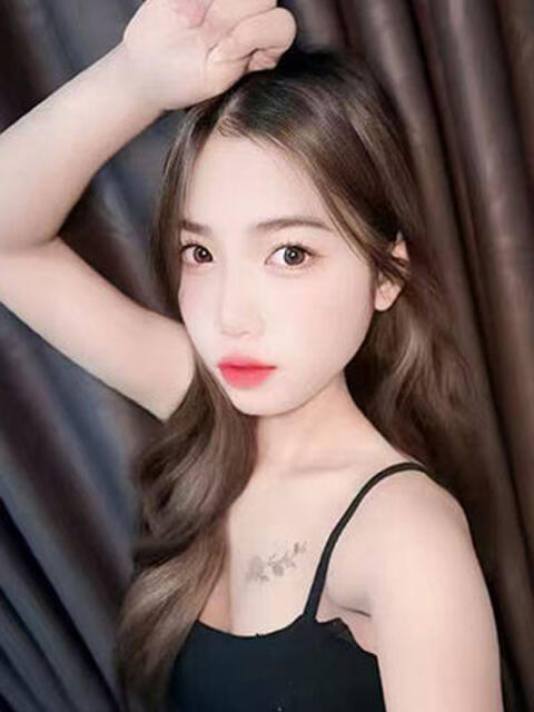 ノル ラッキーラッキー（アジアンデリヘル）