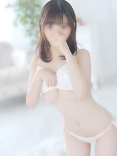 あみ CLUB MECCA（クラブメッカ）（天王町(水戸市)/ソープ）