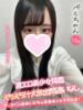 ぺろ 手こき＆オナクラ 大阪はまちゃん（/）