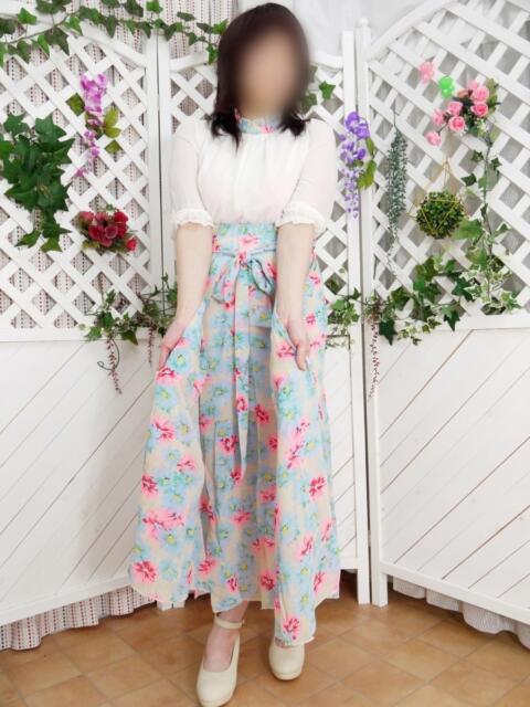 こはく 加古川10,000円ポッキー（デリヘル）