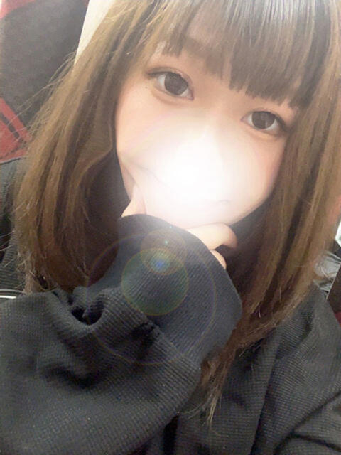 莟(つぼみ) あなたの妻(人妻系デリヘル)