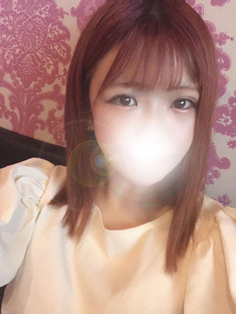 夏芽(なつめ) あなたの妻(人妻系デリヘル)