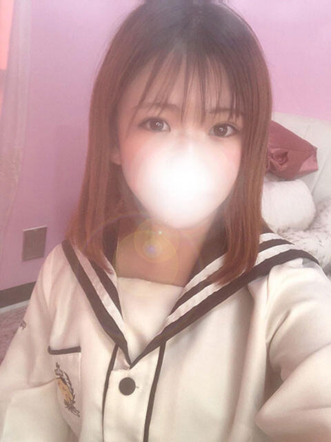 夏芽(なつめ) あなたの妻(人妻系デリヘル)