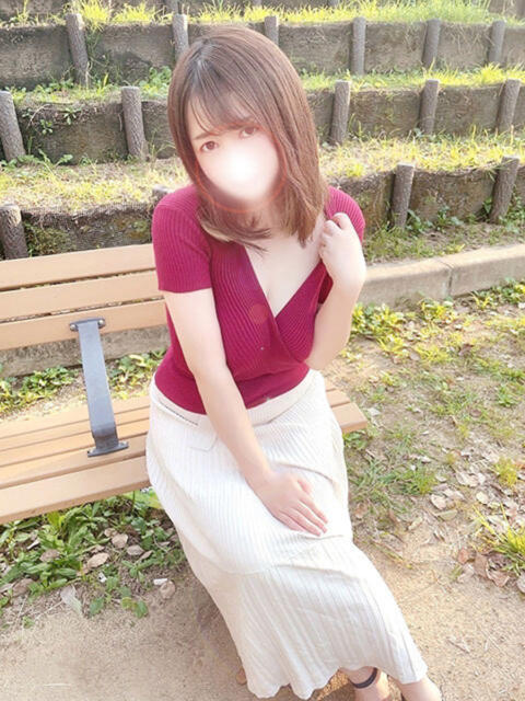 希愛(のあ) あなたの妻（人妻系デリヘル）