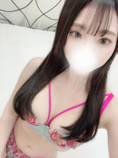 愛利（あいり） あなたの妻（平塚/デリヘル）