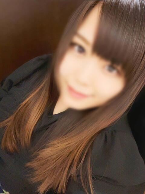 みちか 人妻倶楽部内緒の関係 柏店（人妻デリヘル）