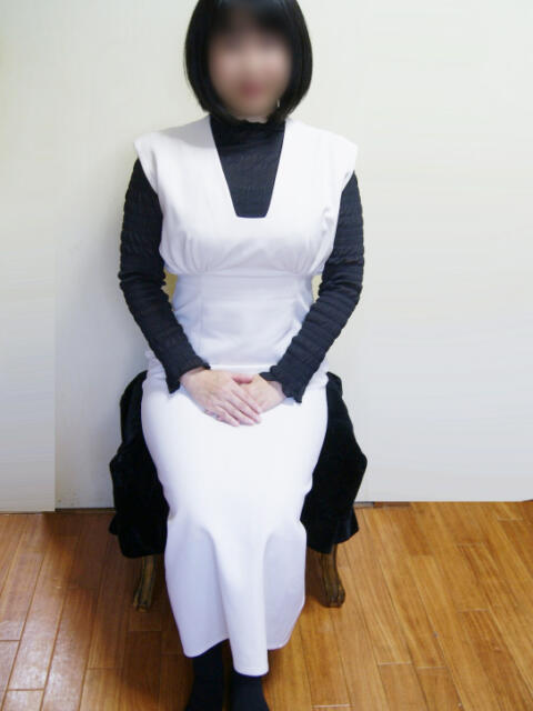 丸山 シュガーレディ(人妻・熟女デリヘル)