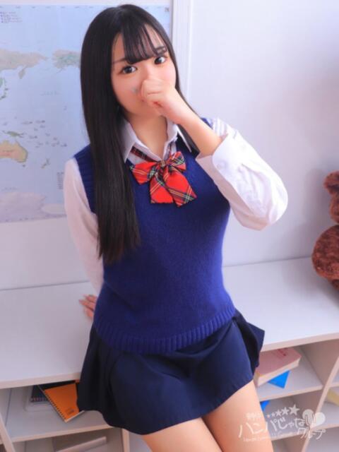 みおか 浜松ハンパじゃない学園（デリヘル）