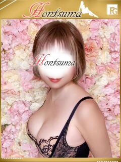 叶多-かなた【FG系列】 ほんとうの人妻　松戸店（松戸/デリヘル）