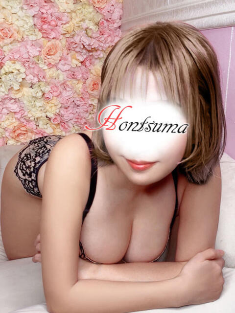 叶多-かなた【FG系列】 ほんとうの人妻　柏店（人妻待ち合わせ＆デリヘル）