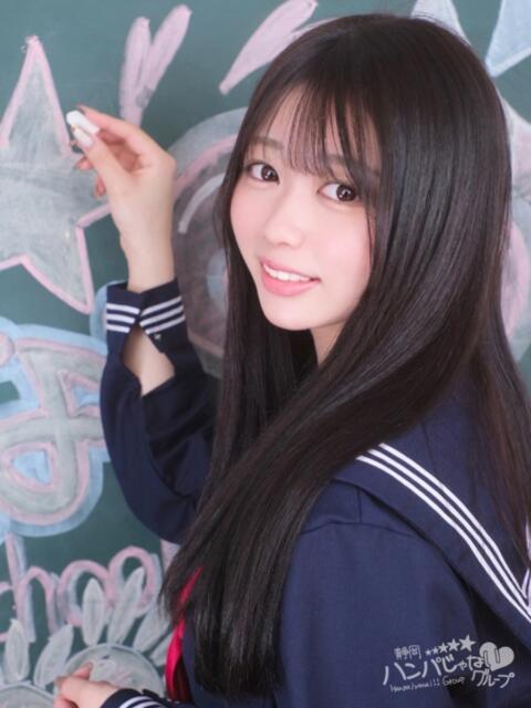 めい 浜松ハンパじゃない学園(デリヘル)