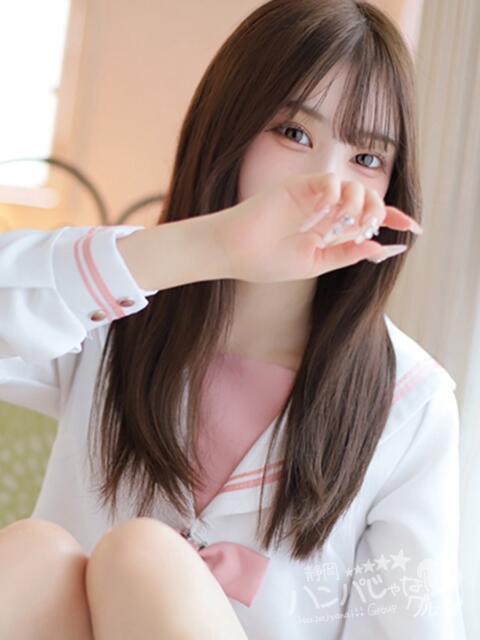 ななみ 浜松ハンパじゃない学園（デリヘル）