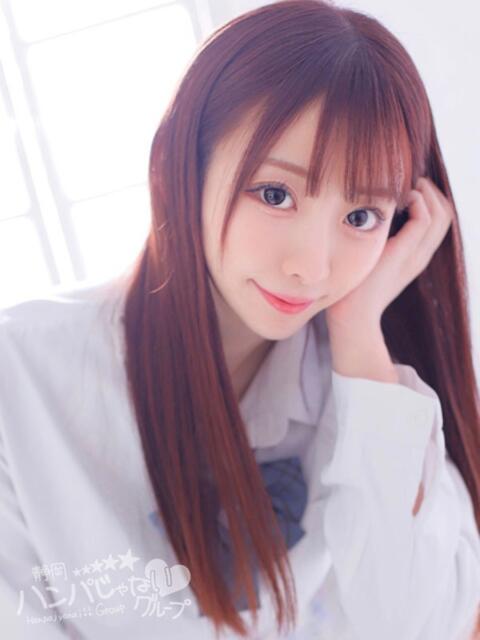 ゆりの 浜松ハンパじゃない学園（デリヘル）