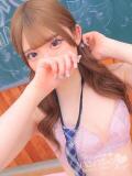 あやめ 浜松ハンパじゃない学園（浜松/デリヘル）