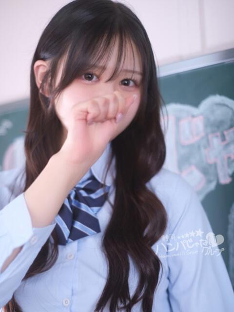 ありな 浜松ハンパじゃない学園（デリヘル）