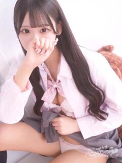 りぼん 浜松ハンパじゃない学園（浜松/デリヘル）