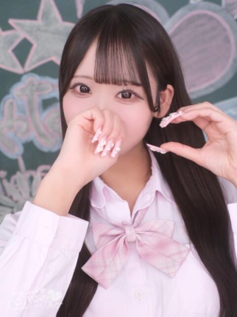 りぼん 浜松ハンパじゃない学園（デリヘル）