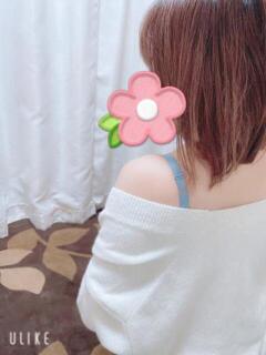 はな デリバリーヘルス熊本インターちゃんこ（中央街/デリヘル）