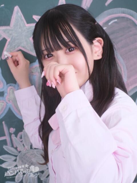 はるか 浜松ハンパじゃない学園（デリヘル）