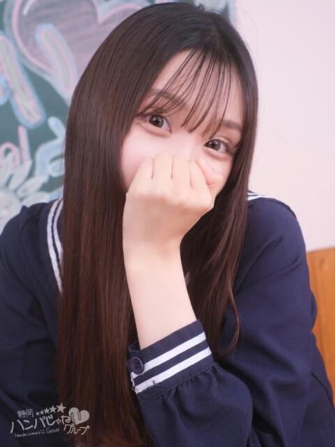 あんこ 浜松ハンパじゃない学園（デリヘル）