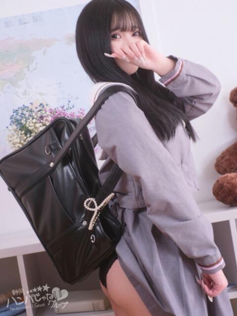 しの 浜松ハンパじゃない学園（デリヘル）