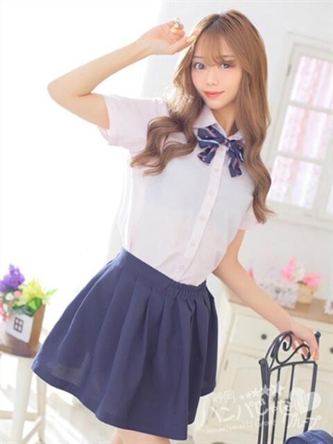 りょう 浜松ハンパじゃない学園(デリヘル)