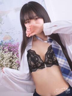 りんご 浜松ハンパじゃない学園（浜松/デリヘル）