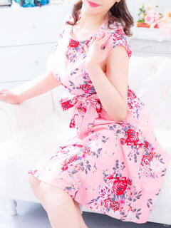 中川こゆき ウフフな40。ムフフな50。。（横浜ハレ系）（曙町/ヘルス）