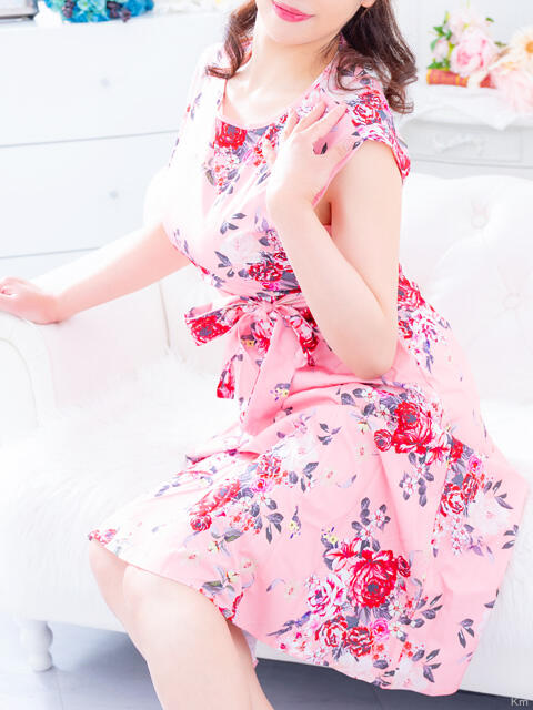 中川こゆき ウフフな40。ムフフな50。。(横浜ハレ系)(人妻熟女ヘルス)