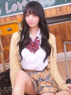 ゆり 浜松ハンパじゃない学園（浜松/デリヘル）