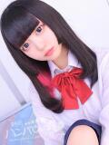げっか 浜松ハンパじゃない学園（浜松/デリヘル）