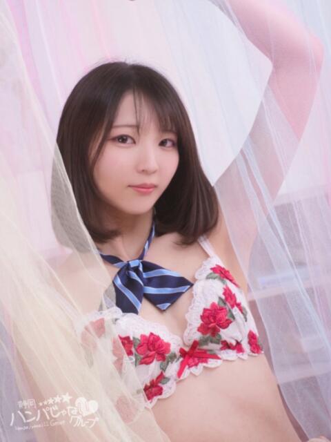 ニコ 浜松ハンパじゃない学園（デリヘル）