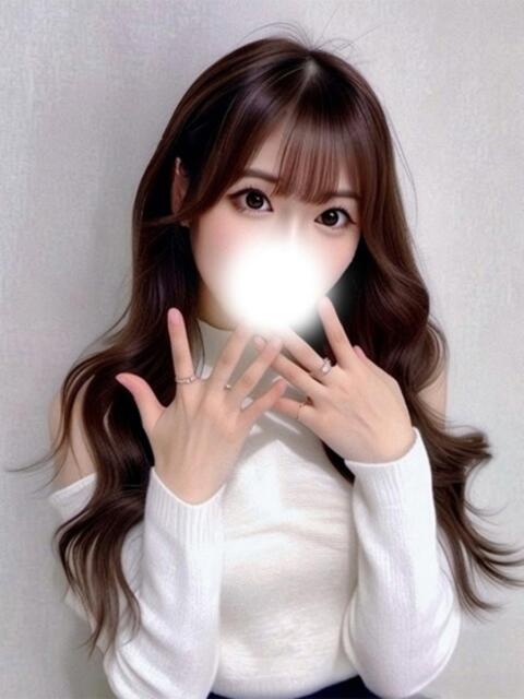 あおば 浜松ハンパじゃない学園（デリヘル）