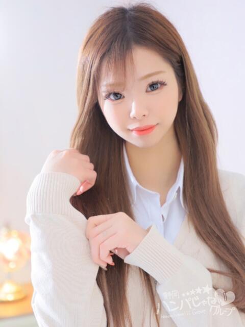 てん 浜松ハンパじゃない学園（デリヘル）