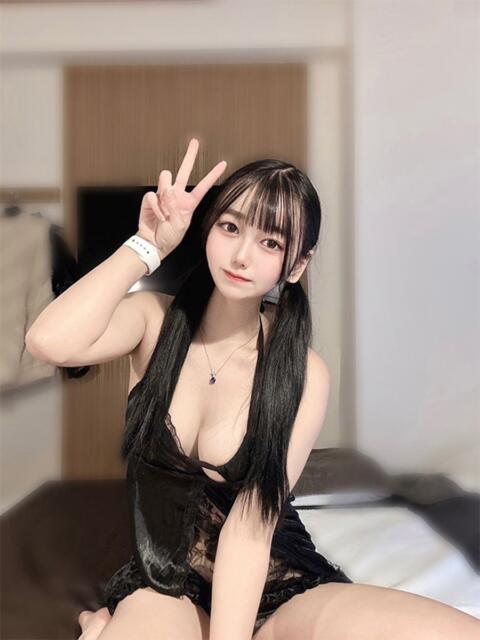 このみ 浜松ハンパじゃない学園（デリヘル）