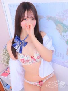 すず 浜松ハンパじゃない学園（浜松/デリヘル）