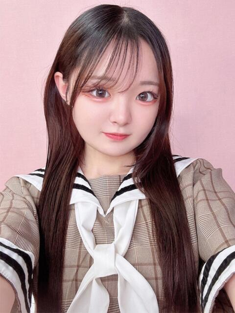 なめこ 浜松ハンパじゃない学園(デリヘル)