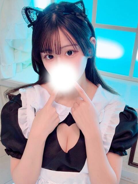 みんと 浜松ハンパじゃない学園(デリヘル)