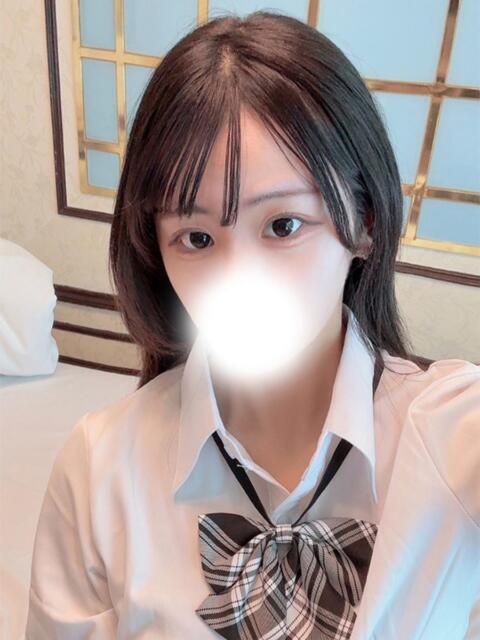 みんと 浜松ハンパじゃない学園(デリヘル)