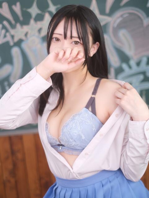 りのん 浜松ハンパじゃない学園(デリヘル)