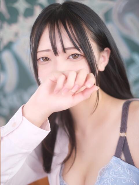 りのん 浜松ハンパじゃない学園(デリヘル)