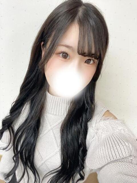 あみな 浜松ハンパじゃない学園（デリヘル）