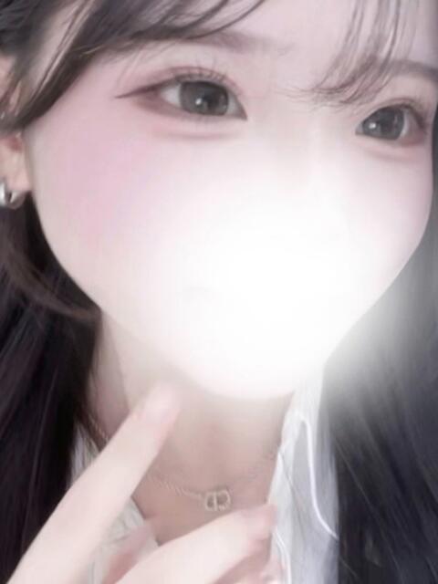 みるぴ 浜松ハンパじゃない学園（デリヘル）