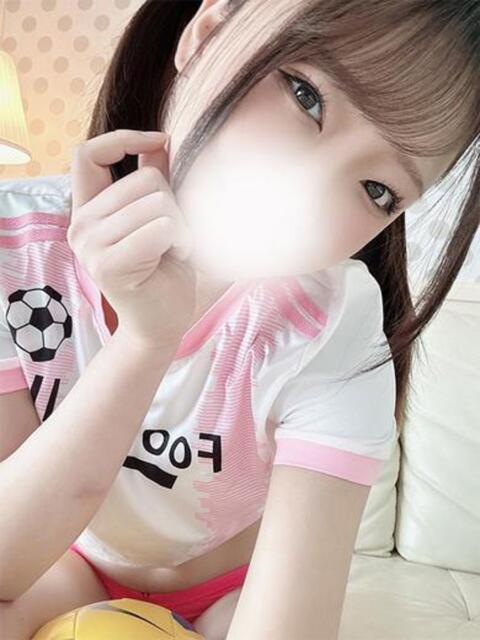 なる 浜松ハンパじゃない学園(デリヘル)